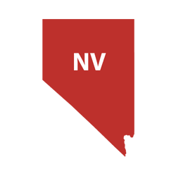 State of Nevada