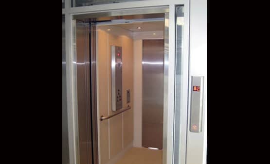 Maine Accessibility Corporation - Maine Home Elevators, Residential and  Commercial Elevators, LULA Elevators, Dumbwaiters