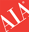 AIA logo