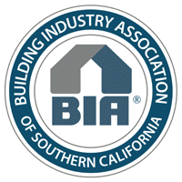 BIA Logo